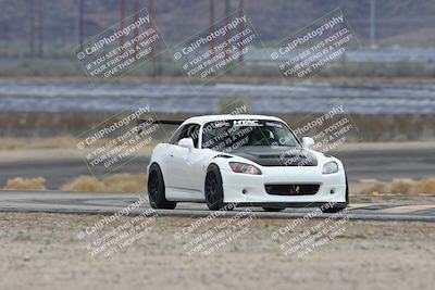 media/Nov-22-2025-Speed Ventures (Sat) [[a198746dab]]/4-Green Group/Session 2 Turn 14/